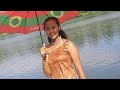 Adam Harun Vol 3 A Non Stop New Oromo Music 2021