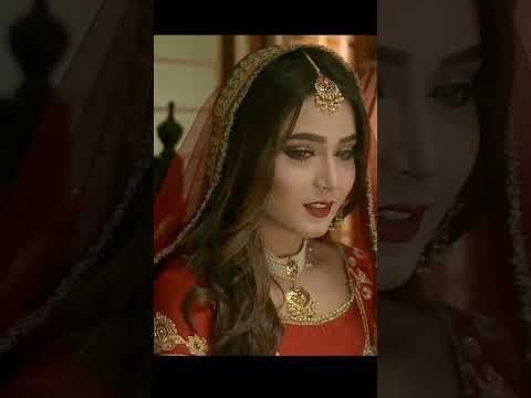 Sumaiya bukhsh #viral #shorts