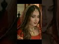Sumaiya Bukhsh Viral Shorts