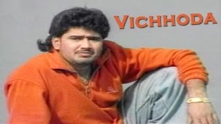 Vicchora