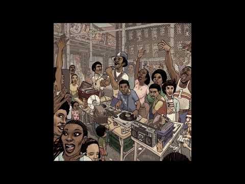 音の雷　1 law TEN`S UNIQUE KAYA