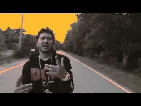 Phokus - The Definition (Official Video)