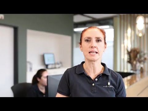 Zahnpraxis Papieri AG – click to open the video