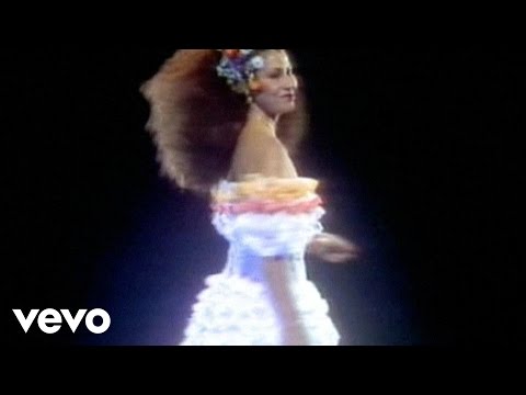 Clara Nunes - Nação