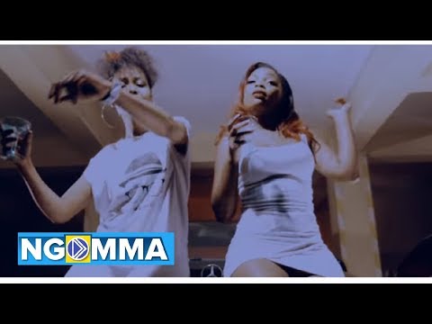 Zambarurera by Nebulazz Ft  Obinna (OFFICIAL VIDEO