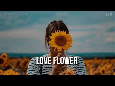 Taoufik Ft. Anas Otman - Love Flower