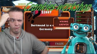 Crankies Workshop Let's play | My brain hurts...
