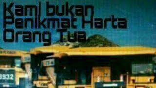 Download lagu Berjuang demi masa depan mp3 Download lagu Berjuang demi masa depan mp3