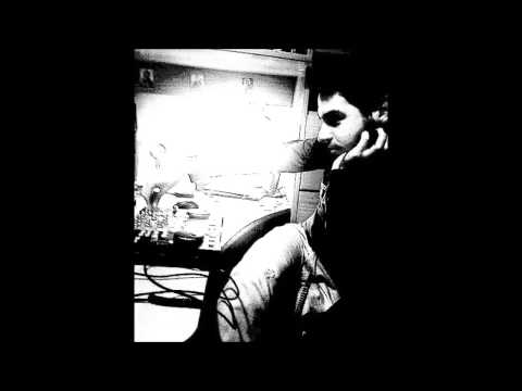 SHM feat Tiesto & Busta Rhymes - Catch'm by Antidote ( Dj Tony Mash )