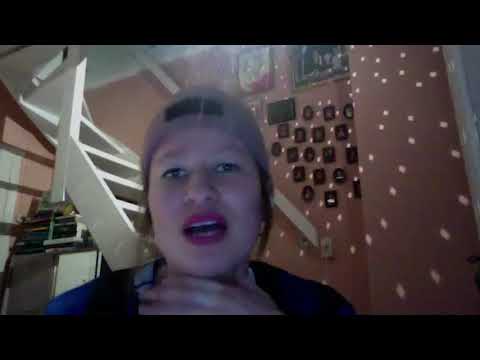 Zangeres Anne-Fay duikt in koloniaal verleden met album 'Reaspora'