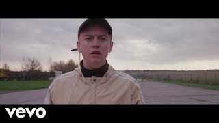 DMA&#39;S - In The Air (Official Video)