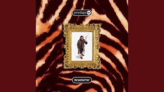 Firestarter (Empirion Mix)