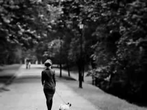 Yann Tiersen & Elizabeth Fraser - Kala HD