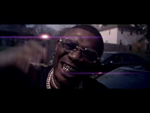 Zaddy P Love -  I Been(Official Video)