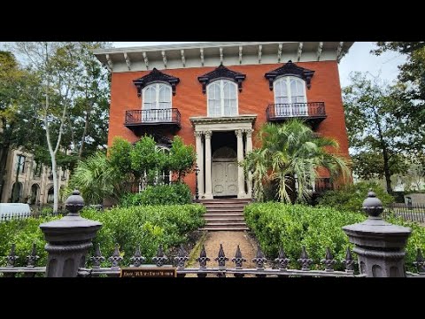 Co wydarzyło się w domu Mercera? Śmierć Dannego Hansforda | Podcast