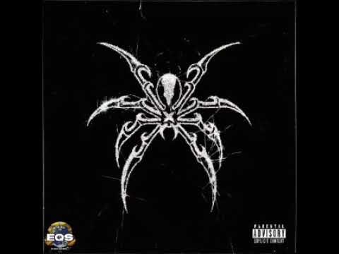 Cazzu Ft. Brray & Luar La L - Fulete | (Versión Sin Ankhal)