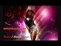 Willy William - Everybody gotta turn around (HD ...