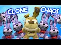 Gw Movie Clone Chaos