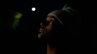 How To Make Your Films Look Cinematic Using 1 Light