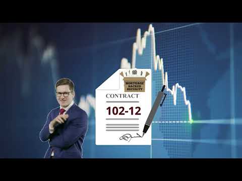 MBS and TBA’s (Episode 4)