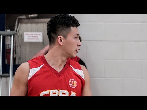 Big Smoke vs Royals | Sunday Tier 8 - Tcbl 2019 Winter