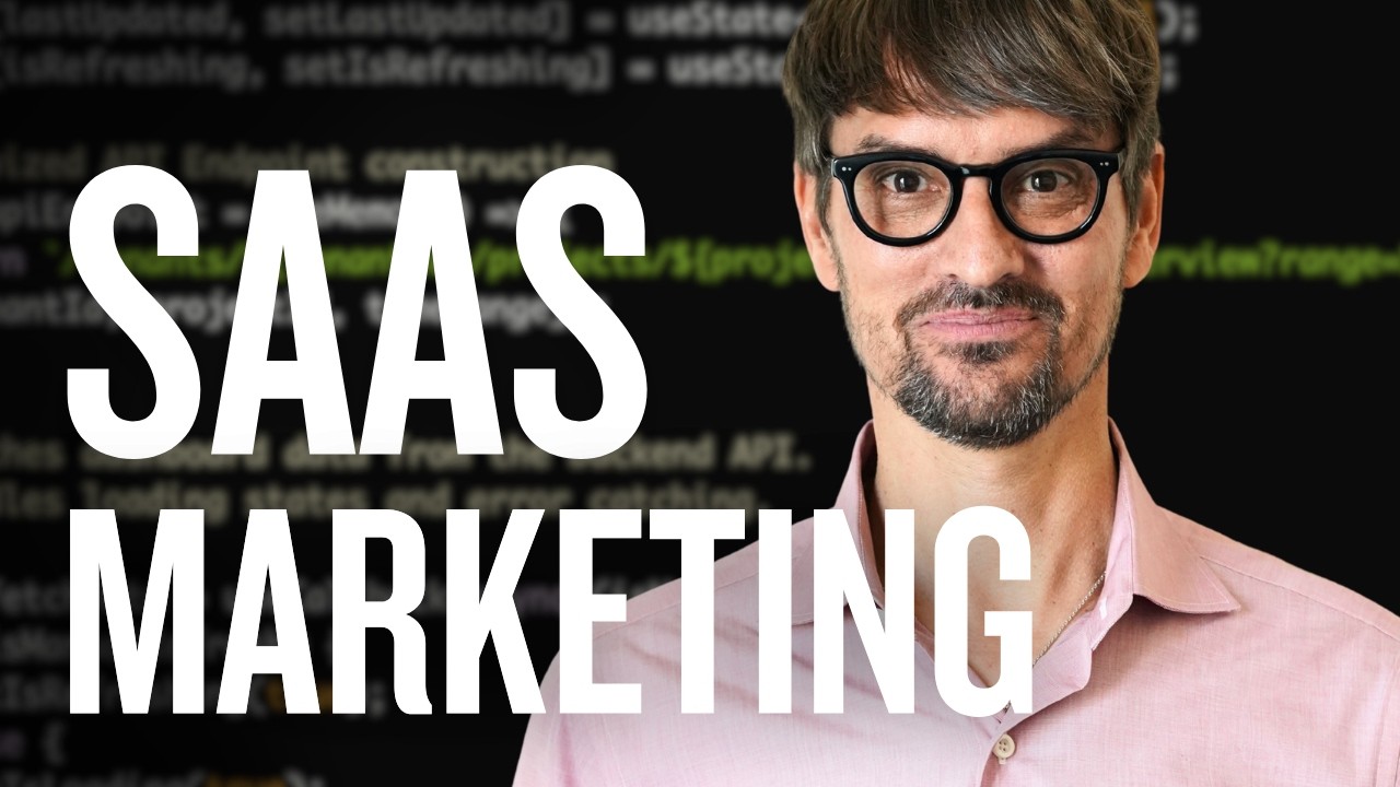 I’ve Invested in 230+ SaaS Companies — Here’s How They Grow