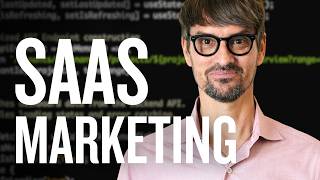 5 B2B SaaS Marketing Strategies That Scale in 2026
