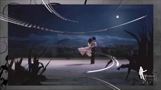 🌹◦.¸Sale, amore e vento - Tiromancino¸¸.◦🌹