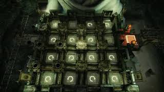 Adam's Venture Episode 3 Revelations   Part 9  Solomon's Temple Maze 3