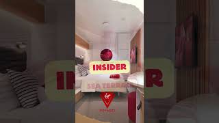 6 NIGHTS BRILLIANT LADY Grand Turk, Puerto Plata & Bimini From Miami, Florida