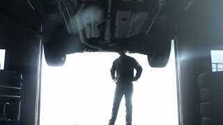  Certified Service—Expertise is Our Super Power