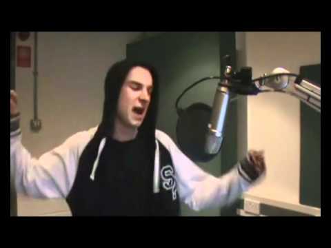 NO LIMIT - CHTO TAKOE GRIME (PART 1)