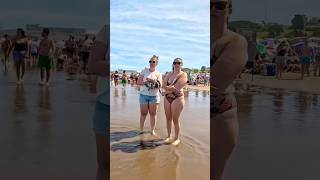 Download lagu 🇦🇷 Mar del Plata Beach A Beautiful Day mp3 Download lagu 🇦🇷 Mar del Plata Beach A Beautiful Day mp3