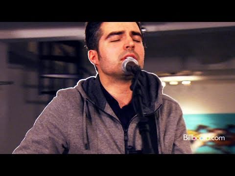 Doubt - The Boxer Rebellion