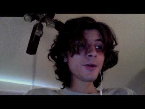 Its a new day for Mike Oliveri