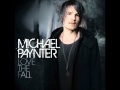 Michael Paynter Love the fall ft. The Veronicas ...