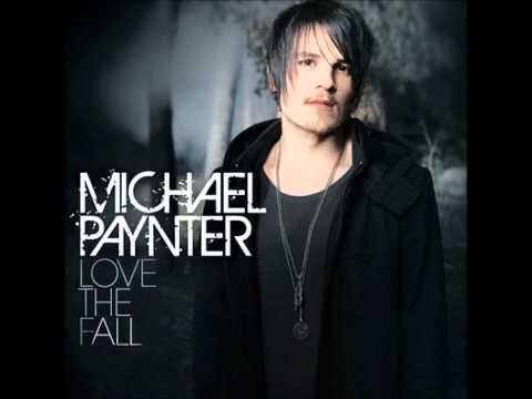 Video thumbnail for Love the Fall