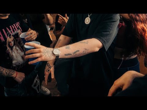 te pintaron pajaritos.