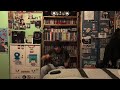 Bed Drummer - Lagwagon - Mister Bap 2024