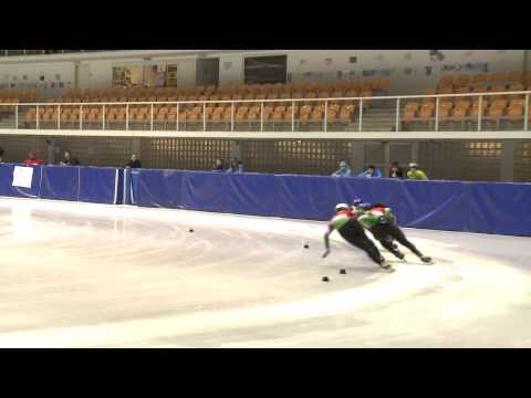 HD Sportország 140119