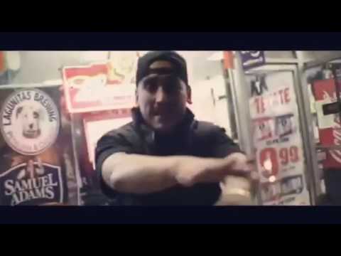 THAT HUSTLE - SNOOPZ x CANEMEX (official video) preview!! [LATINBOSS]