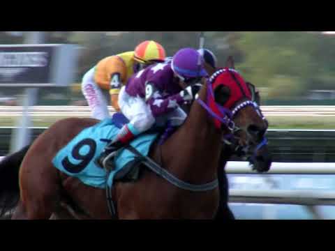 221001 c09 LA GRAN BESTIA