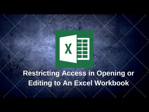 How to use IF function in Excel