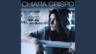 Niente è impossibile