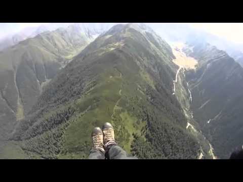 Cheia Cazare - Cazat.ro