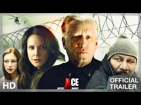 Jamesy Boy - en location et achat définitif dès maintenant !