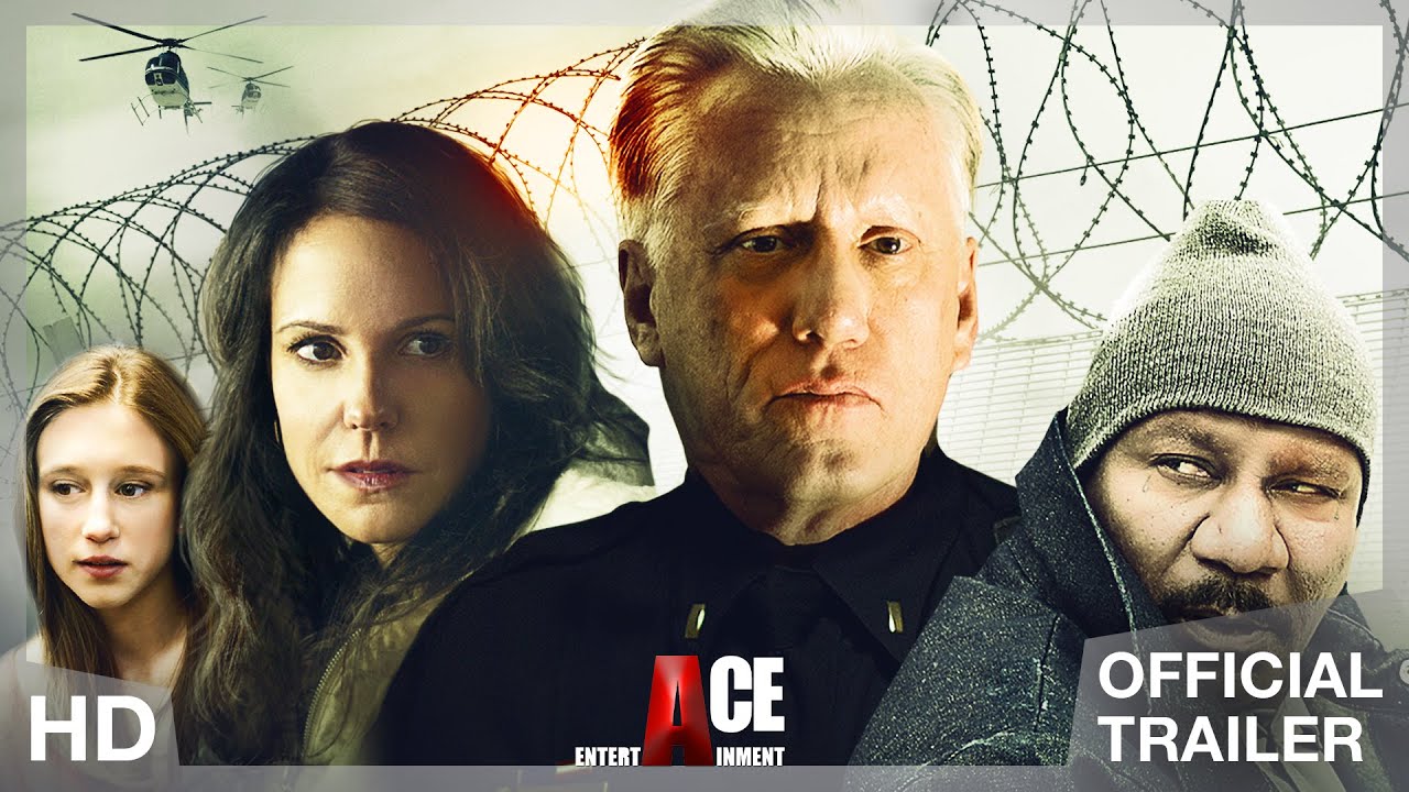 Miniature de la vidéo Jamesy Boy - en location et achat définitif dès maintenant ! du film Jamesy Boy