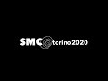 SMC 2020 June 25 Keynote 2 Marek Chołoniewski