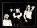 DISCHARGE - IN LOVE BELIEVE