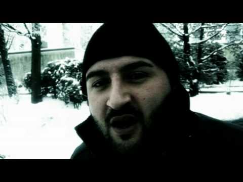 Osun Baba - Alle Blind